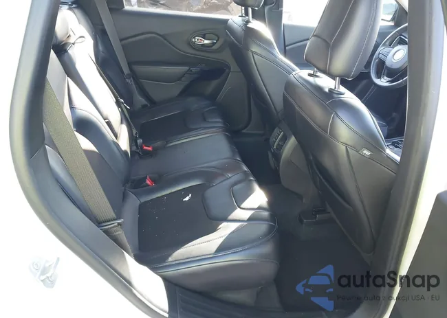 1C4PJLLB2KD490298: 44308607