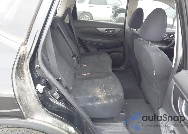 JN8AT2MT2GW027689: 44308611