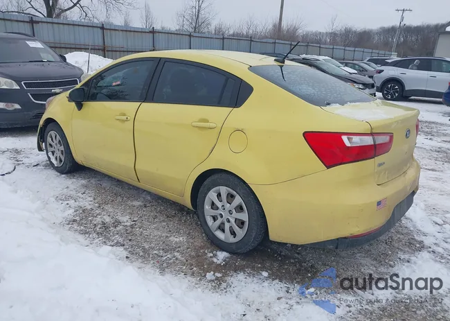 KNADM4A37G6687648: 44308612