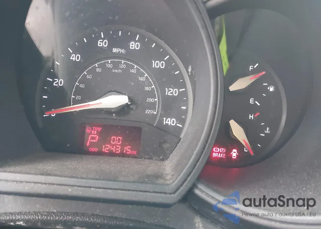 KNADM4A37G6687648: 44308612