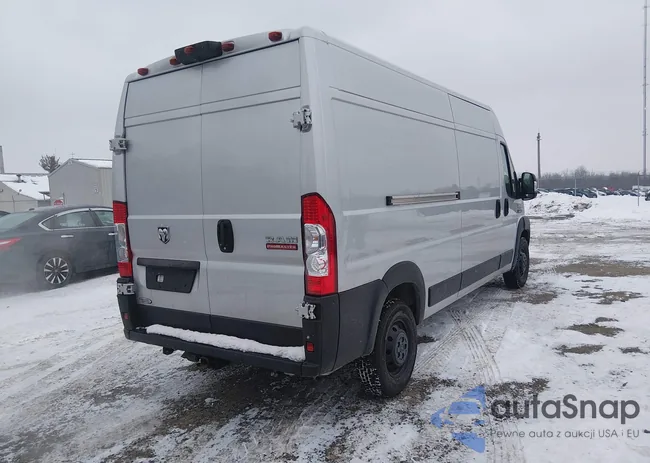 3C6LRVDG2NE123344: 44308614