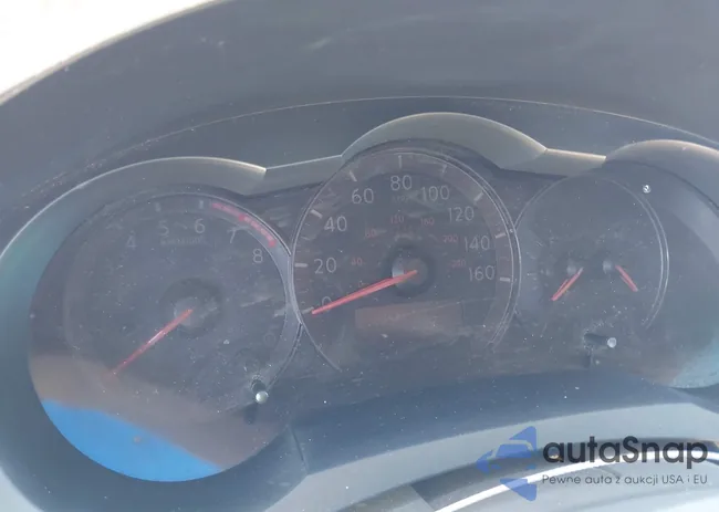 1N4AL2AP9BN506473: 44308615