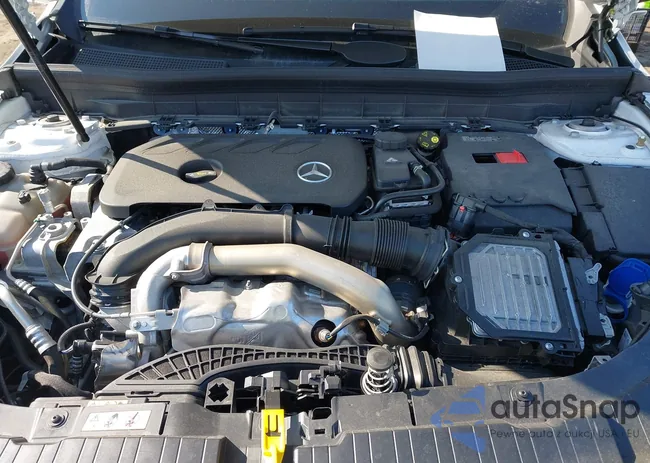 W1N4M4HB4RW343822: 44308617