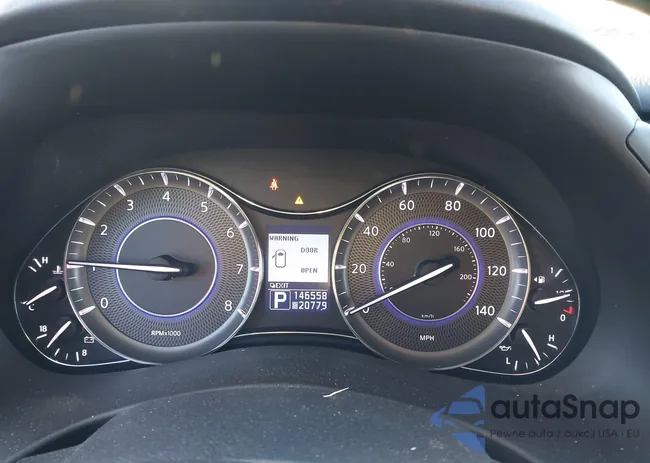 JN8AZ2NEXC9019248: 44308618