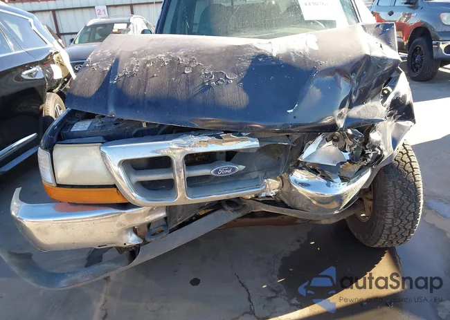 1FTZR15V8XPA58317: 44307629