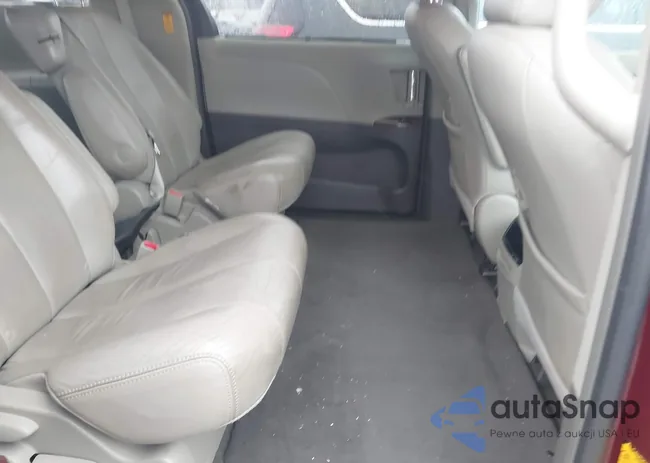 5TDYK3DC0DS401781: 44307630