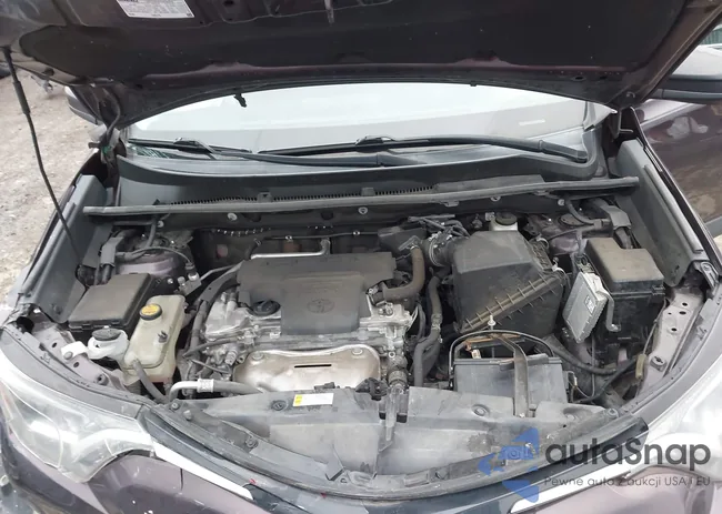 2T3ZFREV4HW365531: 44307633