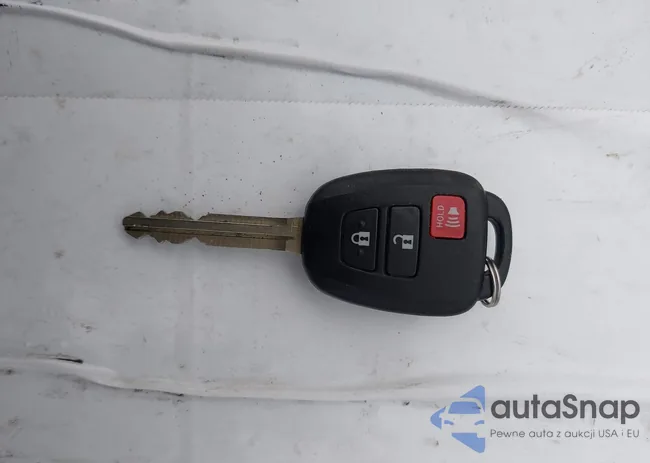 2T3ZFREV4HW365531: 44307633