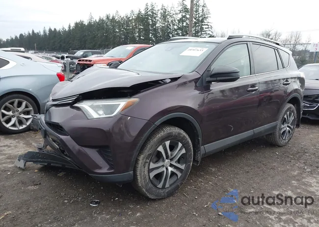 2T3ZFREV4HW365531: 44307633