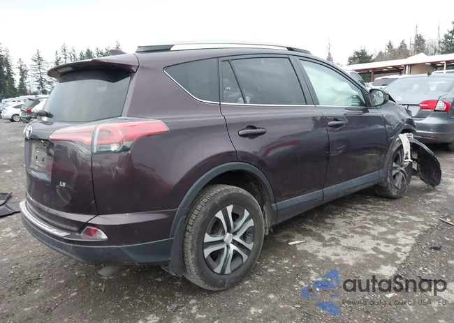 2T3ZFREV4HW365531: 44307633