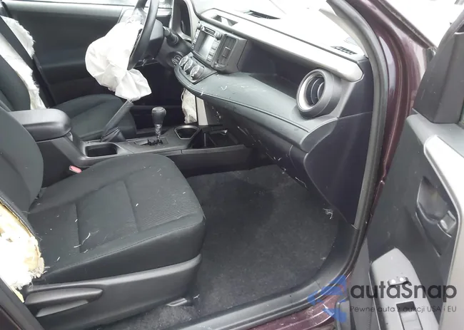 2T3ZFREV4HW365531: 44307633