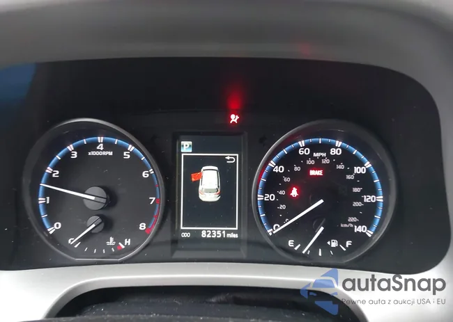 2T3ZFREV4HW365531: 44307633