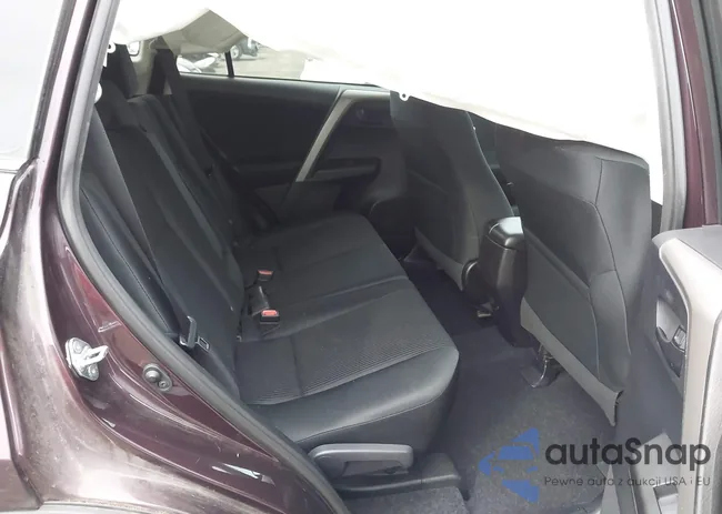 2T3ZFREV4HW365531: 44307633