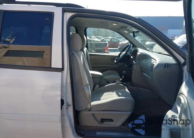 1GNDT33S792132334: 44307635