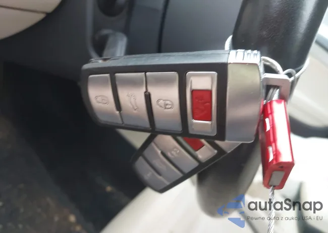 WVWMP7AN2BE707574: 44307637