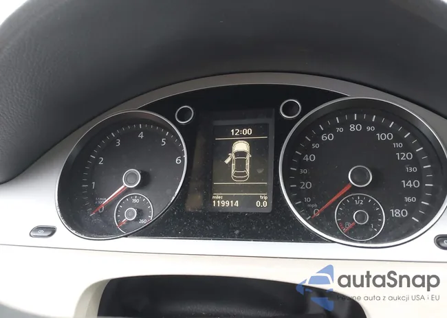 WVWMP7AN2BE707574: 44307637