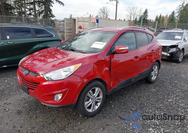 KM8JUCAC4DU575974: 44307642