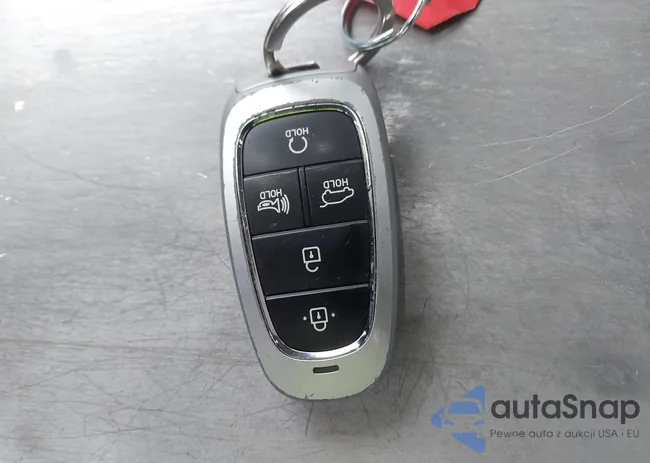 5NMJC3AE3NH042869: 44307647