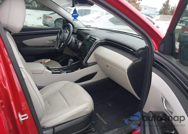 5NMJC3AE3NH042869: 44307647