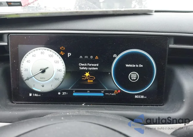 5NMJC3AE3NH042869: 44307647