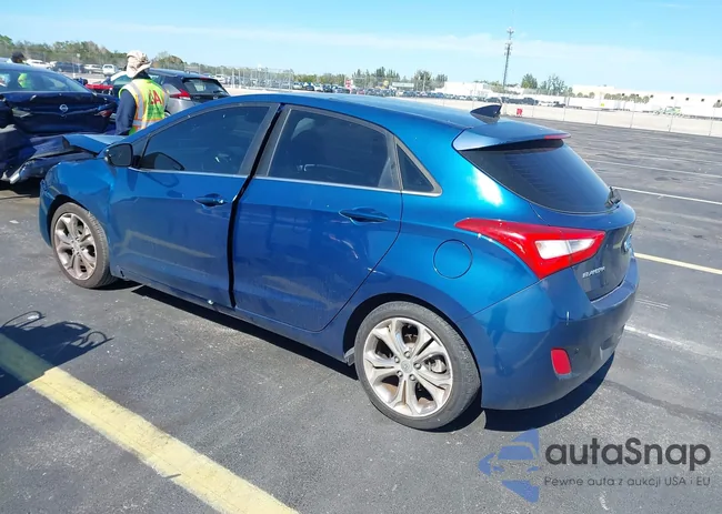 KMHD35LH5EU209947: 44307649