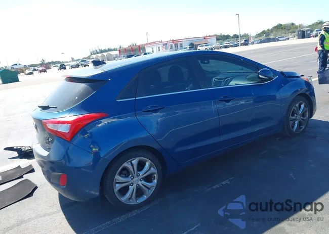 KMHD35LH5EU209947: 44307649