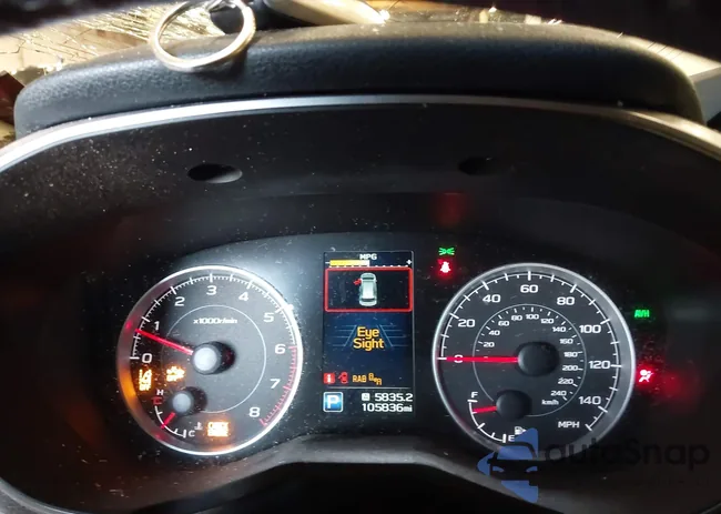 4S4WMACD1K3437845: 44307650