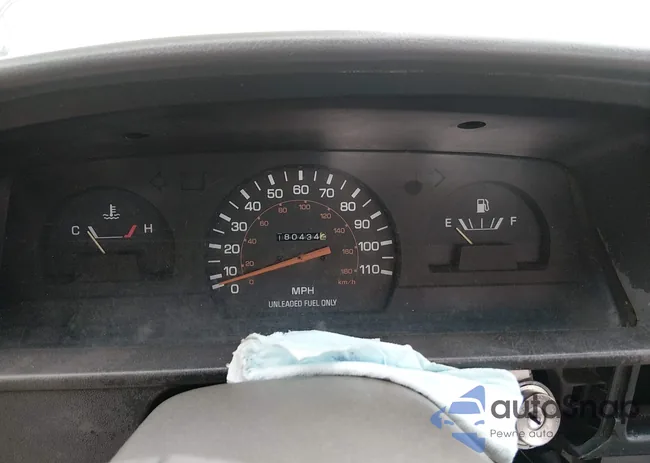 JT4RN81AXM0069959: 44307651