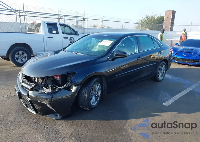 4T1BF1FK0GU216368: 44307654