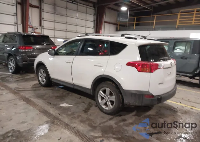 JTMRFREV0ED091821: 44307656