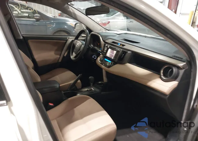 JTMRFREV0ED091821: 44307656