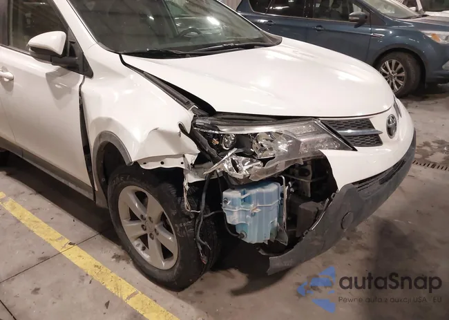 JTMRFREV0ED091821: 44307656