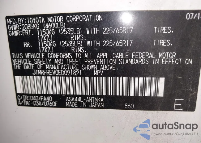 JTMRFREV0ED091821: 44307656