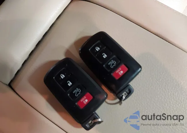 5TDDZRFHXHS387545: 44307657