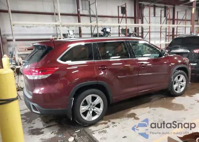 5TDDZRFHXHS387545: 44307657