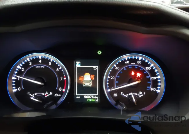 5TDDZRFHXHS387545: 44307657