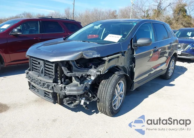 2FMPK4J95RBA50557: 44307658