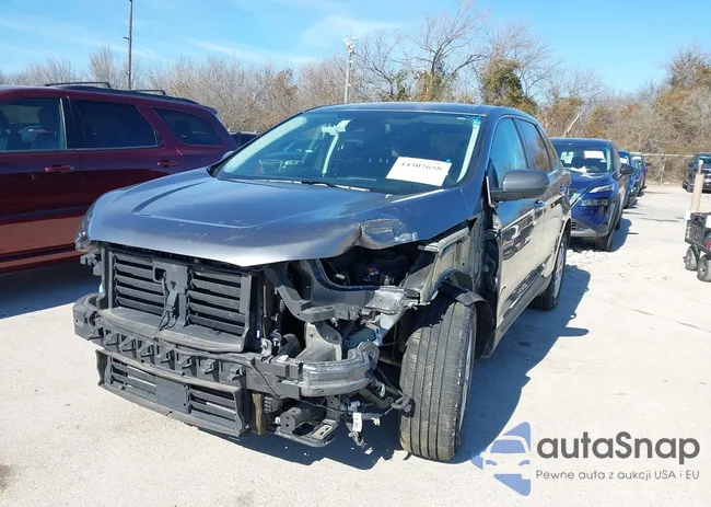 2FMPK4J95RBA50557: 44307658