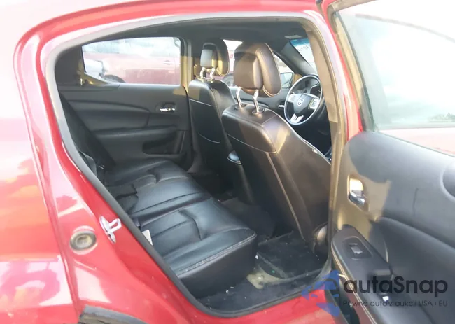 1C3CDZCB5DN689369: 44307662