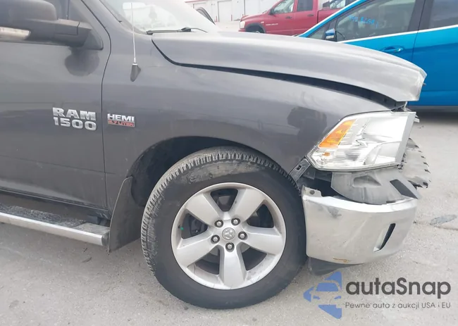 1C6RR7LTXHS791768: 44307668