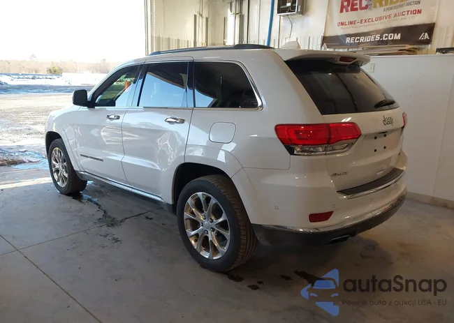 1C4RJFJT2KC555632: 44307669