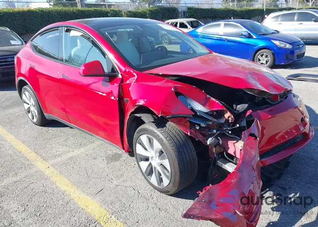 7SAYGDEE4PF623615: 44307672