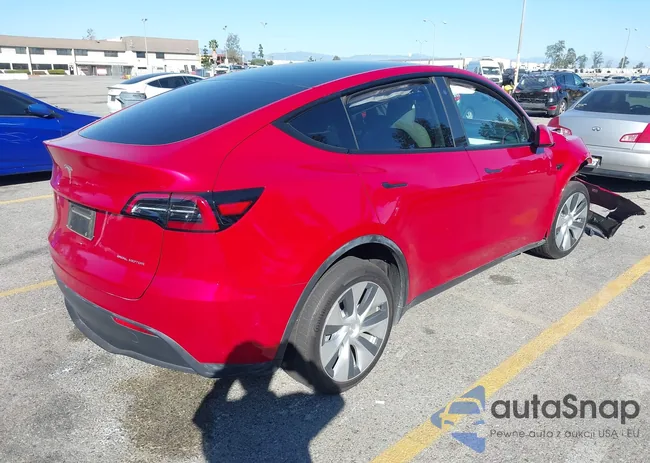 7SAYGDEE4PF623615: 44307672