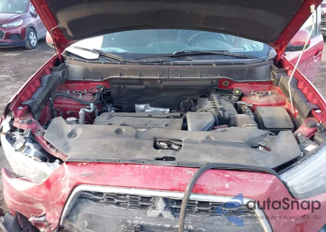 4A4AP3AW2FE035759: 44307673