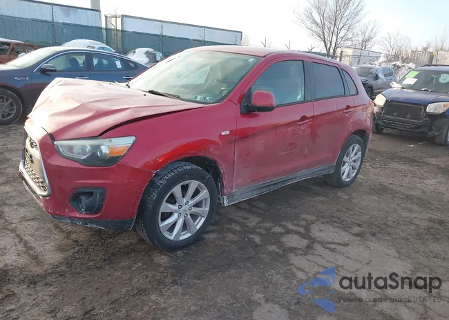 4A4AP3AW2FE035759: 44307673