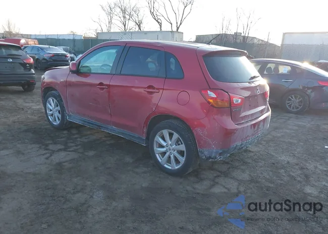 4A4AP3AW2FE035759: 44307673