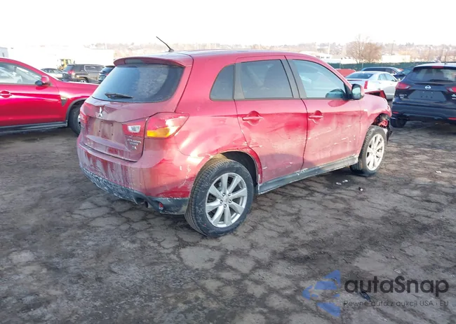 4A4AP3AW2FE035759: 44307673