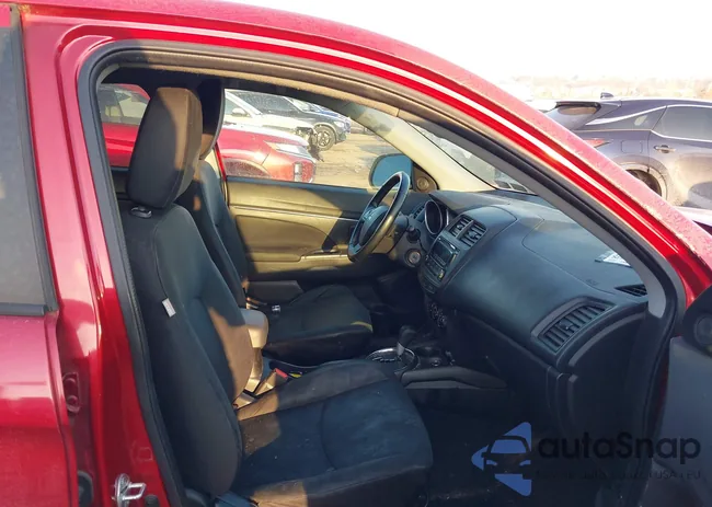 4A4AP3AW2FE035759: 44307673