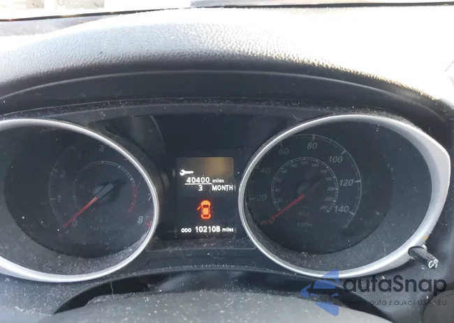 4A4AP3AW2FE035759: 44307673