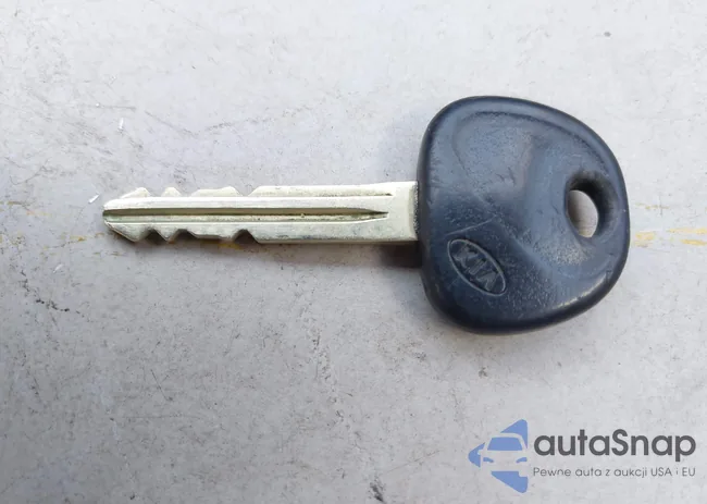 KNAFU4A28A5807275: 44307674